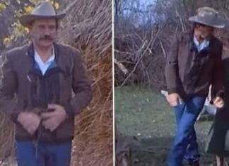 Zbog Žikine dinastije zaratile komšinice iz sela: Scena snimana u dvorištu naše manekenke, otkrila tajnu posle 40 godina