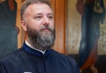 KAKO DA SE ZAŠTITIMO OD LJUDI KOJI NAM ŽELE ZLO: Samo uradite OVO i gledajte šta će da se DESI – savetuje otac Predrag
