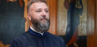 KAKO DA SE ZAŠTITIMO OD LJUDI KOJI NAM ŽELE ZLO: Samo uradite OVO i gledajte šta će da se DESI – savetuje otac Predrag