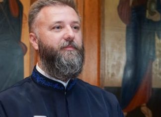 KAKO DA SE ZAŠTITIMO OD LJUDI KOJI NAM ŽELE ZLO: Samo uradite OVO i gledajte šta će da se DESI – savetuje otac Predrag
