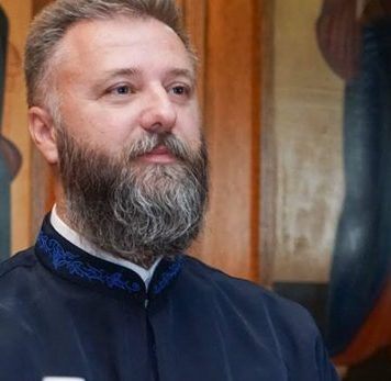 KAKO DA SE ZAŠTITIMO OD LJUDI KOJI NAM ŽELE ZLO: Samo uradite OVO i gledajte šta će da se DESI – savetuje otac Predrag
