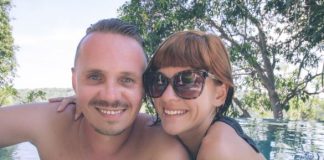 Suzana iz Novog Sada se zaljubila u Albanca i preselila u Prištinu: Kad je svekar čuo da mu je snaja Srpkinja, usledio je šok