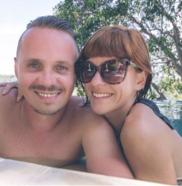 Suzana iz Novog Sada se zaljubila u Albanca i preselila u Prištinu: Kad je svekar čuo da mu je snaja Srpkinja, usledio je šok