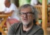 Emir Kusturica ženi rekao da ima drugu, pa se gorko pokajao: Hteo da se vrati Maji, sve stavio na kocku zbog nje