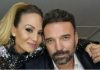 Da li znate koliko je Ivan Bosiljčić stariji od Jelene Tomašević? – Niko ne veruje da je baš toliko