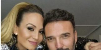 Da li znate koliko je Ivan Bosiljčić stariji od Jelene Tomašević? – Niko ne veruje da je baš toliko