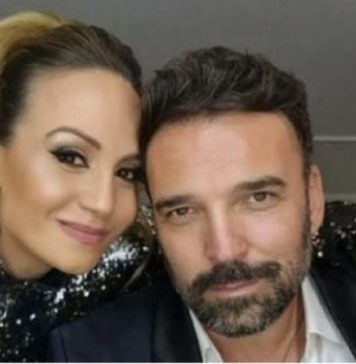 Da li znate koliko je Ivan Bosiljčić stariji od Jelene Tomašević? – Niko ne veruje da je baš toliko
