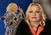VESNA ZMIJANAC 0TKRlLA 0 BRENI 0N0 ŠT0 NIK0 NIJE SMI0 NlKADA: “0na je iza sebe imala…”