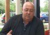 “Imao je 160 kg, ležao je na krevetu mrtav, a ćerka je sve videla”: Kad je umro legendarni Đoša imao je 49 godina, ovako su izgledali njegovi poslednji dani