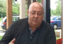“Imao je 160 kg, ležao je na krevetu mrtav, a ćerka je sve videla”: Kad je umro legendarni Đoša imao je 49 godina, ovako su izgledali njegovi poslednji dani