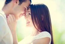 10 stvari koje muškarci preziru (ili im se gade) čak i kod najlepših i najatraktivnijih žena