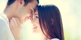10 stvari koje muškarci preziru (ili im se gade) čak i kod najlepših i najatraktivnijih žena