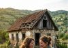 „ZAR SMO SE ZA OVO BORILE?“ Sestre se pokrvile oko očeve kuće, a onda je u starom ormaru isplivalo pismo koje je sve promenilo…