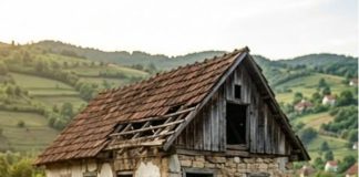 „ZAR SMO SE ZA OVO BORILE?“ Sestre se pokrvile oko očeve kuće, a onda je u starom ormaru isplivalo pismo koje je sve promenilo…