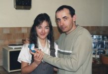 Dragan iz Blaca oženio Albanku i doveo je u selo ne sluteći šta će mu komšije prirediti: Ostao bez ičega, a onda mu se život preokrenuo