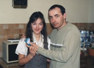 Dragan iz Blaca oženio Albanku i doveo je u selo ne sluteći šta će mu komšije prirediti: Ostao bez ičega, a onda mu se život preokrenuo