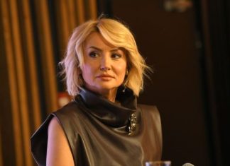 “Ćerku nije video 10 godina”: Goca Tržan o bolnom razvodu od Ivana Marinkovića, priznala da ga se ne stidi