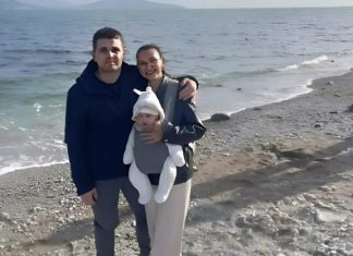 Moja svekrva zahtijevala je DNK test jer je naš sin imao svijetlu kosu: ono što su rezultati otkrili potreslo je cijelu obitelj