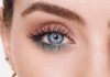 Stvari u ženskom izgledu od kojih muškarcima dođe muka: 5 stvari