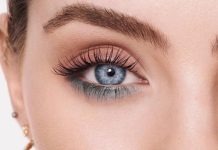 Stvari u ženskom izgledu od kojih muškarcima dođe muka: 5 stvari