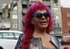Isplivala lična karta Zorice Brunclik! Zbog imena ZANlJEMlT ĆE ClJELA REGlJA, zar se ovako zove?Mnogi su se odrekli ISLAMA prešli u pravoslavlje,ZAR I TI ZORICE…