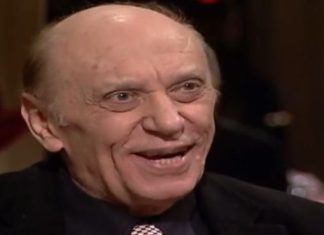 Našem pevaču niko od dece na sahranu nije došao: Čim se razboleo, svu imovinu ostavio je ženi sa kojom se venčao pred smrt, a sinovima ni dinara
