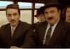 Svi se smeju dok gledaju film “Ko to tamo peva”, a nemaju pojma da su se iza filma dešavale jezive stvari: Tuče, krv, suze i teške svađe