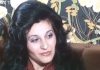 Toliko je opčinila Tita da Jovanka Broz nije krila ljubomoru, šokirala je potezom: On je izvukao iz najveće bede i dao moć, za dlaku izbegla jezivu smrt