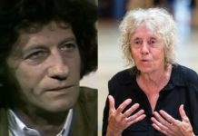 “Ostavio me Danilo Kiš jer su nam intimni odnosi bili loši”: Eva Ras otkrila šok detalje o ljubavi sa velikim književnikom, na rastanku joj uputio ove reči