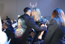 “VERENIK JE USTVARI OŽENJENI LJUBAVNIK”: Melinin bogataš razotkriven DO GOLE KOŽE, nasto je HAOS!!