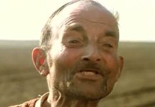 Ko je deda iz filma “Ko to tamo peva”: Jednom rečenicom postao legenda, zbog ovoga je Šijan obožavao