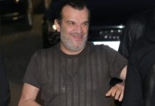 Aca Lukas prevario trudnu ženu na venčanju: U toaletu ga sačekala ona, pevač izneo šokantne detalje