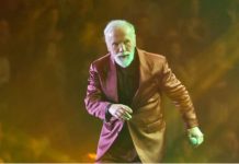 “Bio sam teško bolestan”: Dino Merlin hteo da napusti muziku zbog zdravstvenih problema, progovorio o agoniji