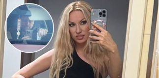 Ima decu i brak iza sebe: Isplivala istina o Radinoj vezi s vozačem, evo da li je bio oženjen kad su počeli vezu