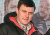 “On je zlo, najgori glumac sa kojim sam deli scenu”: Vuk Kostić je ovako pričao o kolegi, dok je sa ovom poznatom pevačicom bio u tajnoj vezi