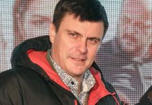 “On je zlo, najgori glumac sa kojim sam deli scenu”: Vuk Kostić je ovako pričao o kolegi, dok je sa ovom poznatom pevačicom bio u tajnoj vezi
