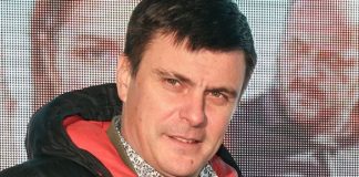 “On je zlo, najgori glumac sa kojim sam deli scenu”: Vuk Kostić je ovako pričao o kolegi, dok je sa ovom poznatom pevačicom bio u tajnoj vezi