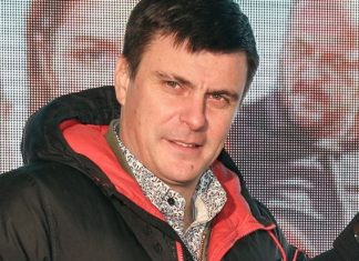 “On je zlo, najgori glumac sa kojim sam deli scenu”: Vuk Kostić je ovako pričao o kolegi, dok je sa ovom poznatom pevačicom bio u tajnoj vezi