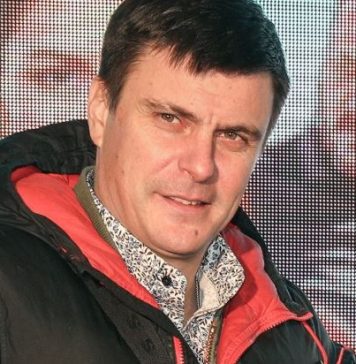 “On je zlo, najgori glumac sa kojim sam deli scenu”: Vuk Kostić je ovako pričao o kolegi, dok je sa ovom poznatom pevačicom bio u tajnoj vezi