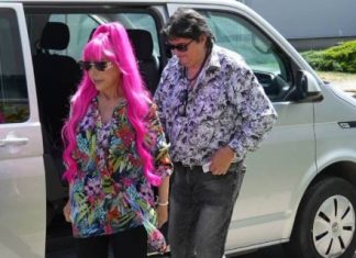 “Tražila da apartman bude okrečen u roze”: Mitrović otkrio šok detalje ugovora, evo šta je tražila Zorica Brunclik