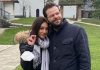 Glumio u “Ranjenom orlu”, pa završio u manastiru Ćelije: Sloboda Mićalović objavila sliku sa Igorom, zajedno studirali