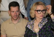 Šuškalo se da je Raša sa starletom prevario Gocu Tržan: Učesnica rijatlija završila u zatvoru, upala u depresiju