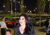 “Hteli su da ili da me sklone ili da me udaju za kriminalca”: Dragana Mirković prvi put o napuštanju Srbiju