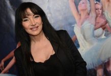 Ovog muzičara je Goca Božinovka volela pre Zorana Šijana: Upoznali se u kafani, bili tri godine u braku