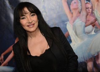 Ovog muzičara je Goca Božinovka volela pre Zorana Šijana: Upoznali se u kafani, bili tri godine u braku