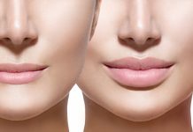 Stvari u ženskom izgledu od kojih muškarcima dođe muka: 5 stvari