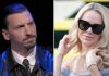 “Nemoj da si me pitao nešto o mojoj ženi”: Zlatan Ibrahimović pao na detektoru laži, evo o čemu je lagao
