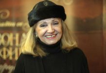 Razvela se zbog posla, a onda se iz bede jedva izvukla: Borila se kao lavica, a uvek kroz sve nedaće prolazila sa osmehom na licu