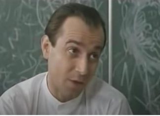 Sin čuvenog glumca izgleda kao Apolon: Na korak do braka ostavio je verenicu, a potom zaveo Jelisavetu Orašanin