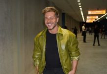 Oženio se Saša Kovačević: Trudna Zorana blistala u venčanici, isplivao snimak sa svadbe (Video)